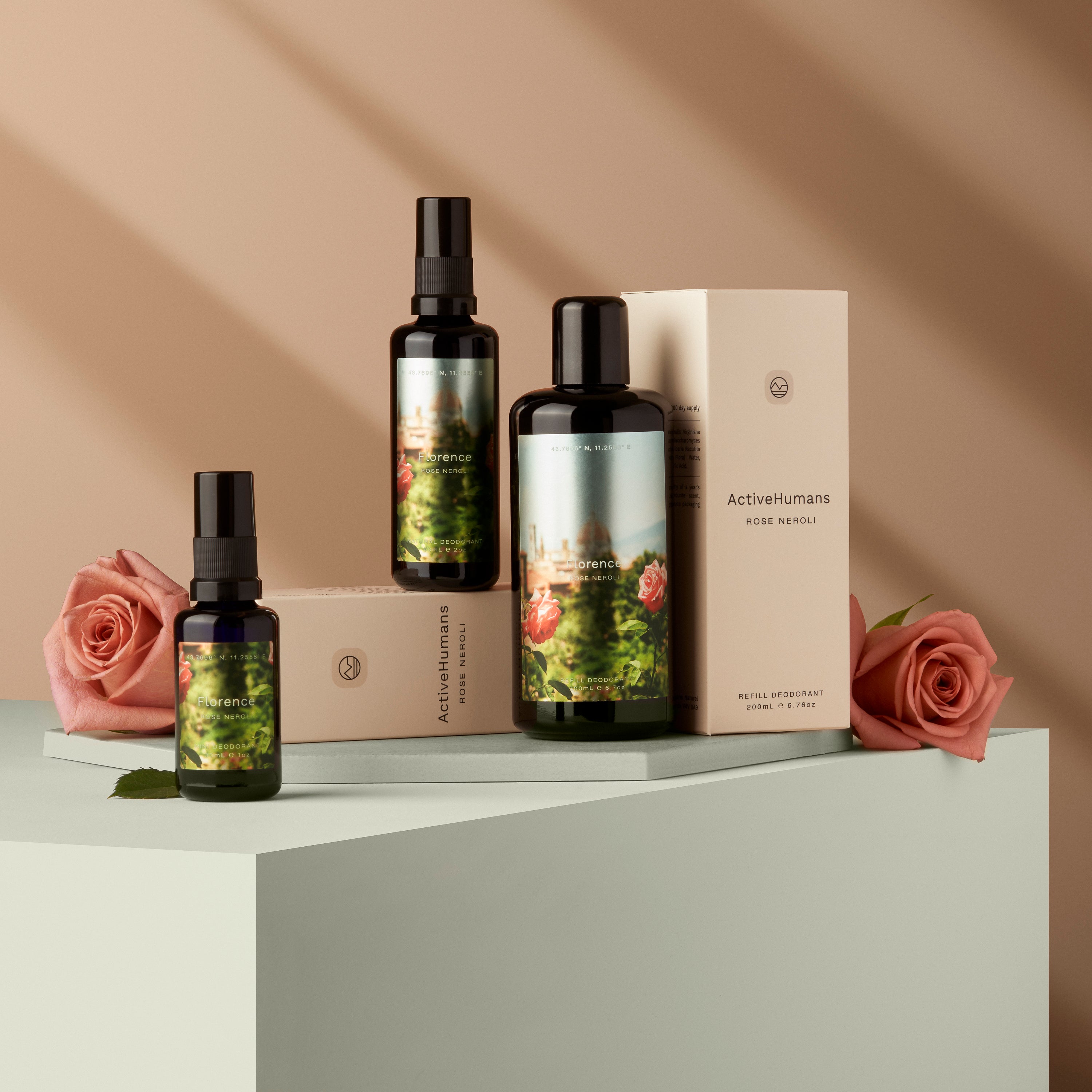 rose-neroli